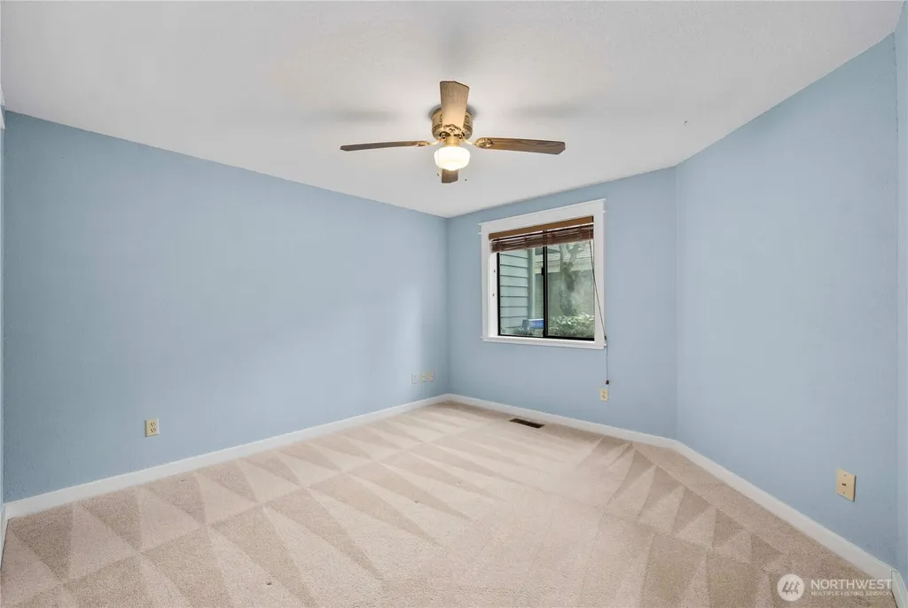 1330 Boise Street Fircrest WA 98466