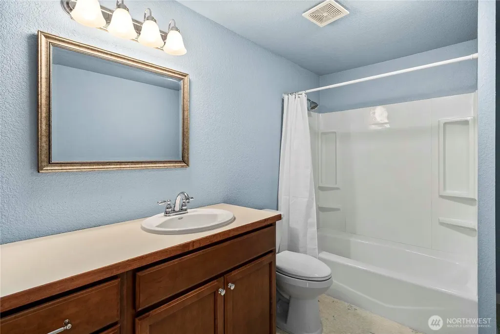 1330 Boise Street Fircrest WA 98466