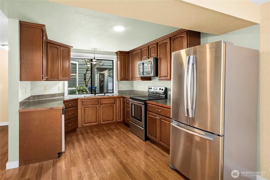 1330 Boise Street Fircrest WA 98466