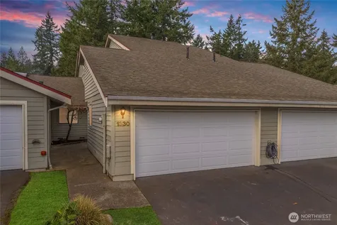 1330 Boise Street Fircrest WA 98466