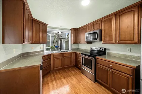 1330 Boise Street Fircrest WA 98466