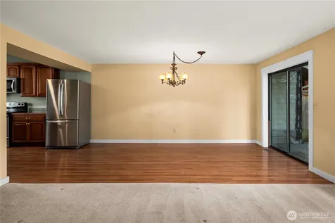 1330 Boise Street Fircrest WA 98466