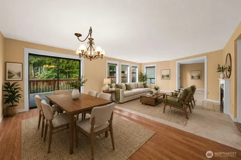 1330 Boise Street Fircrest WA 98466