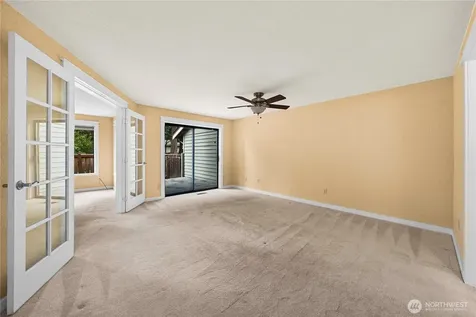 1330 Boise Street Fircrest WA 98466