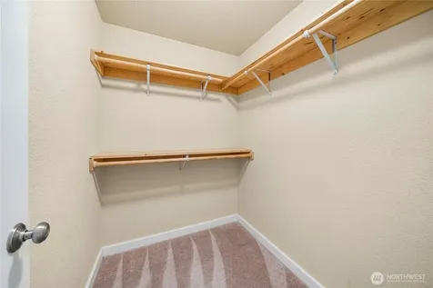 1330 Boise Street Fircrest WA 98466