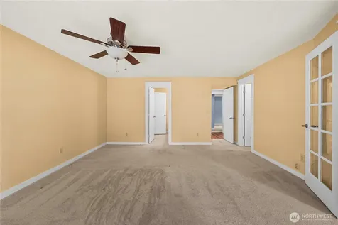 1330 Boise Street Fircrest WA 98466