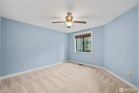 1330 Boise Street Fircrest WA 98466