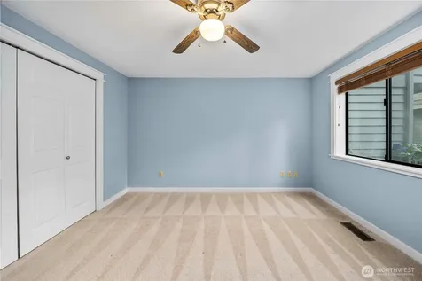 1330 Boise Street Fircrest WA 98466