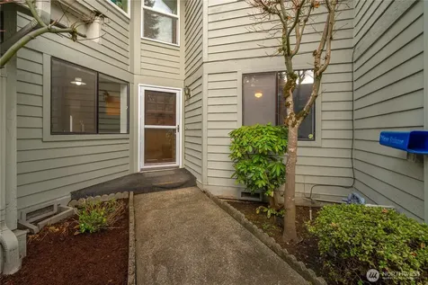 1330 Boise Street Fircrest WA 98466