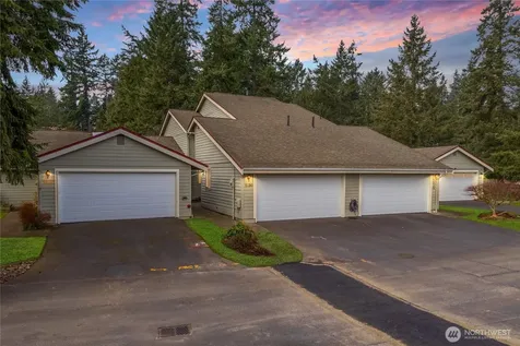 1330 Boise Street Fircrest WA 98466