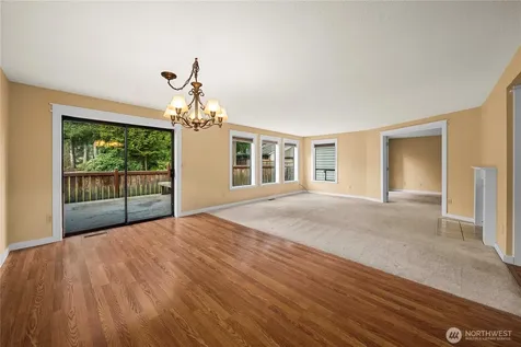 1330 Boise Street Fircrest WA 98466