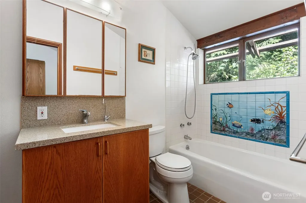19611 NE Redmond Road Redmond WA 98053