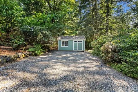 19611 NE Redmond Road Redmond WA 98053