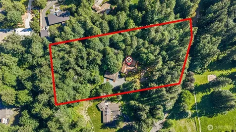 19611 NE Redmond Road Redmond WA 98053