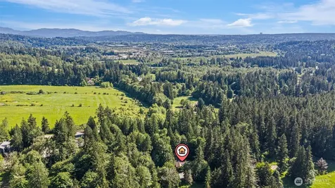 19611 NE Redmond Road Redmond WA 98053