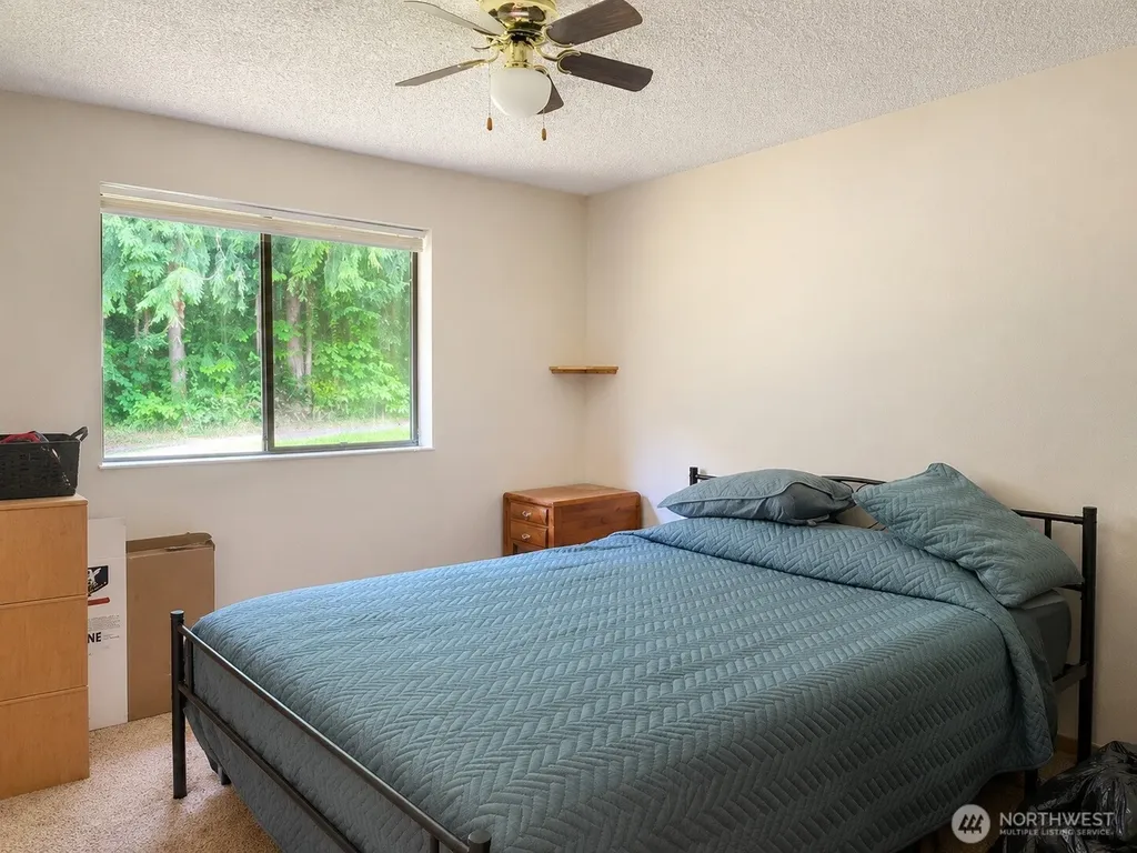 118 Dodge Road Morton WA 98356