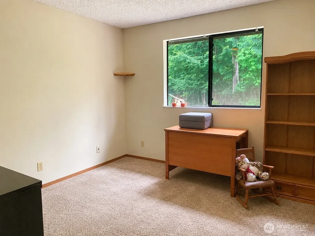 118 Dodge Road Morton WA 98356
