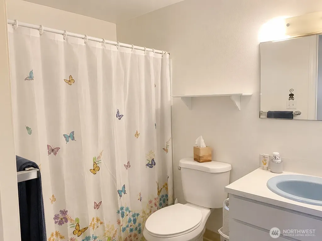 118 Dodge Road Morton WA 98356