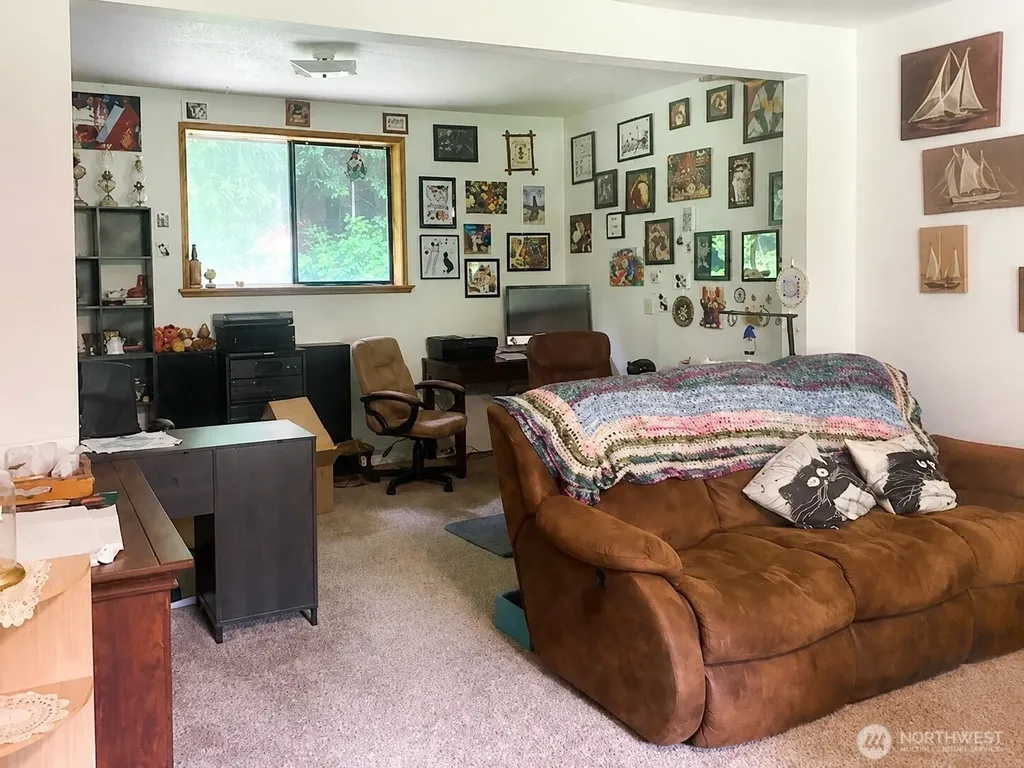 118 Dodge Road Morton WA 98356
