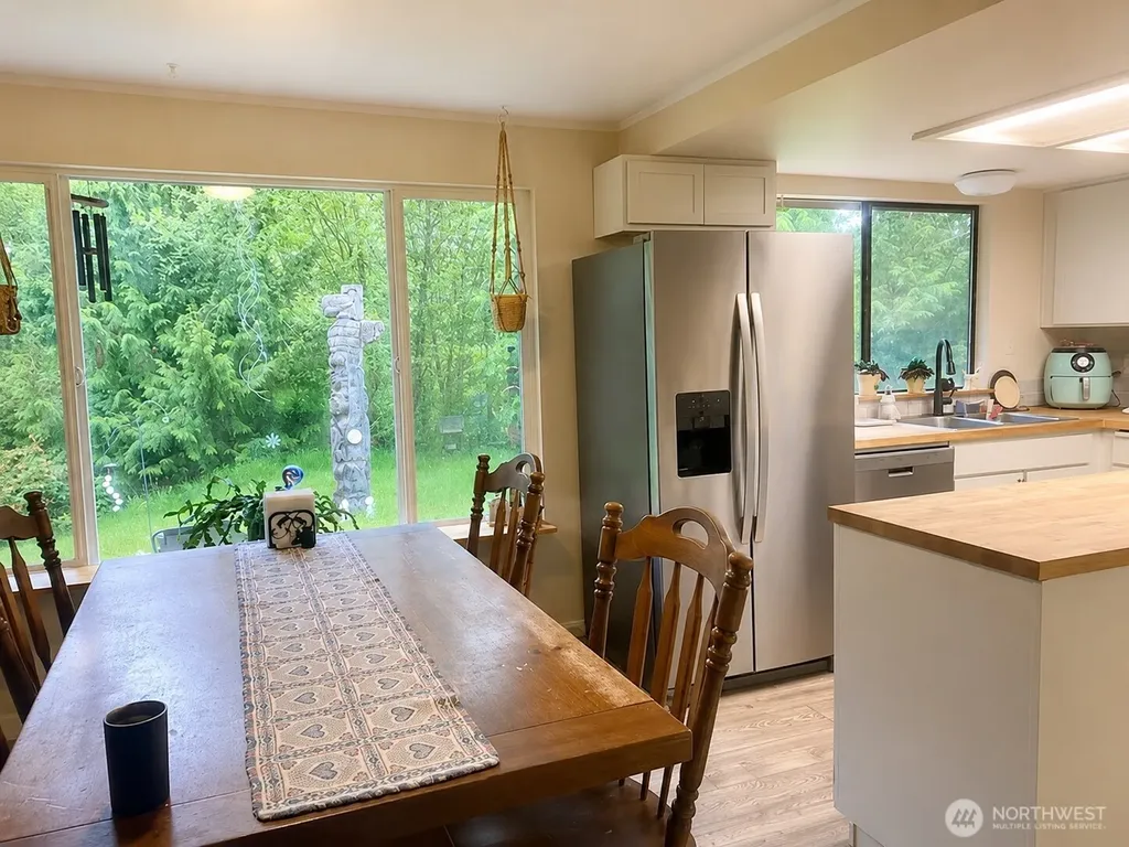 118 Dodge Road Morton WA 98356