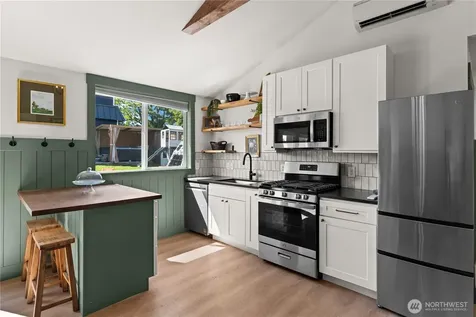 3637 A Street Tacoma WA 98418