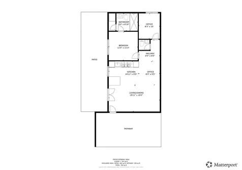 3637 A Street Tacoma WA 98418