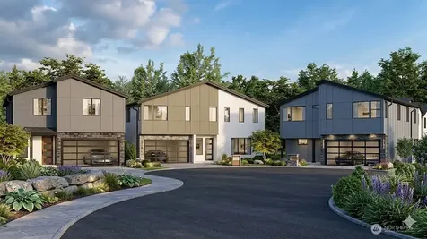 3510 220th Street SE Bothell WA 98021