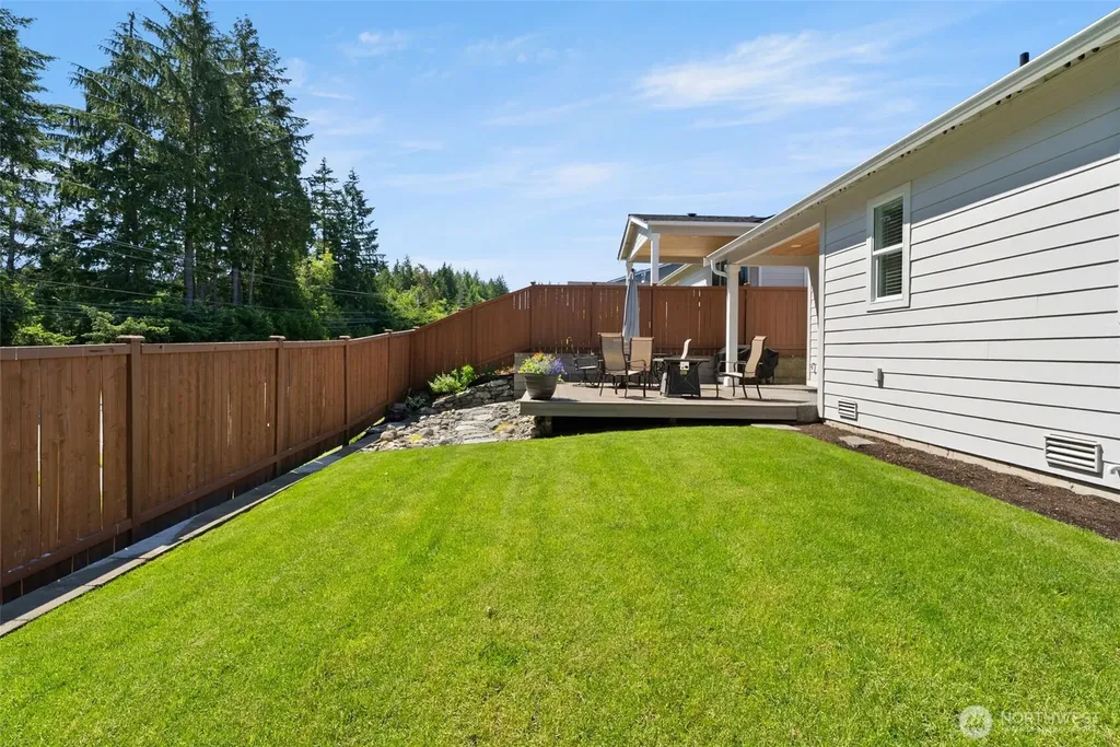 6541 Seaglass Avenue SE Port Orchard WA 98367