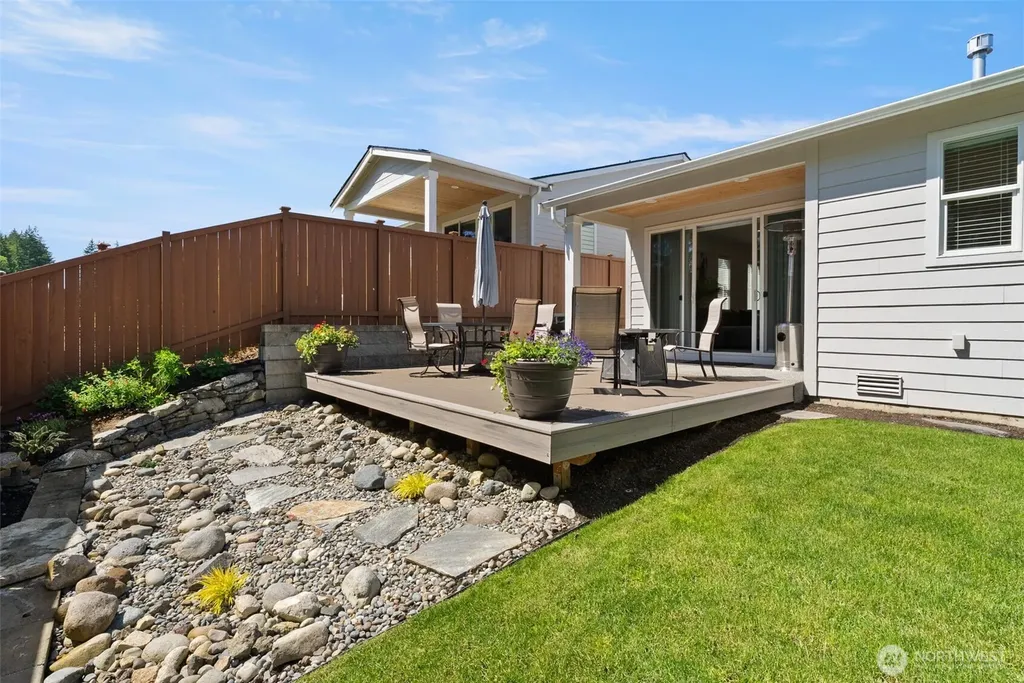 6541 Seaglass Avenue SE Port Orchard WA 98367