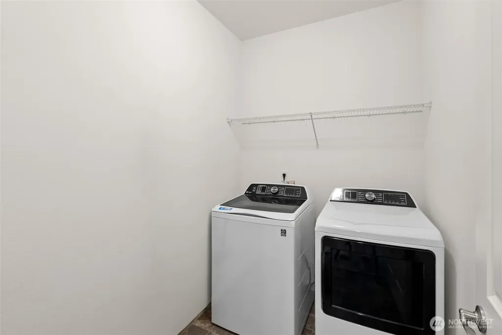 6541 Seaglass Avenue SE Port Orchard WA 98367