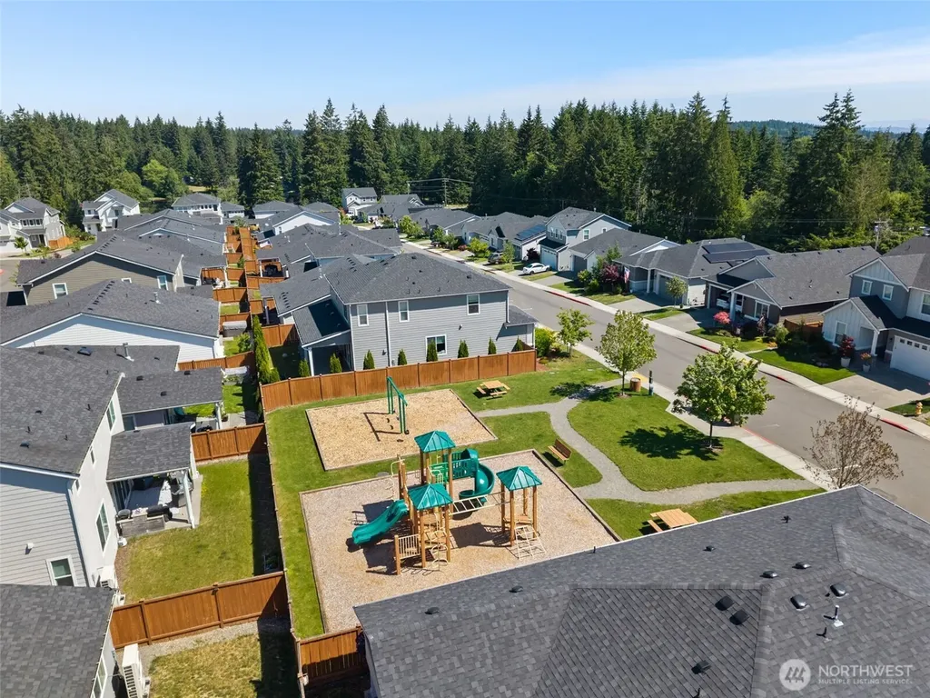 6541 Seaglass Avenue SE Port Orchard WA 98367