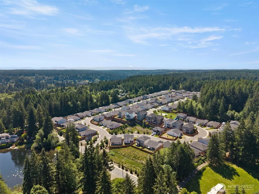 6541 Seaglass Avenue SE Port Orchard WA 98367