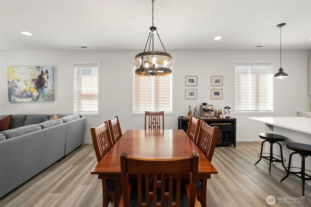 6541 Seaglass Avenue SE Port Orchard WA 98367