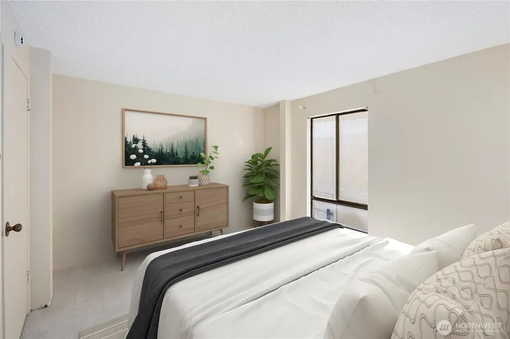 8001 Sand Point Way NE Seattle WA 98115