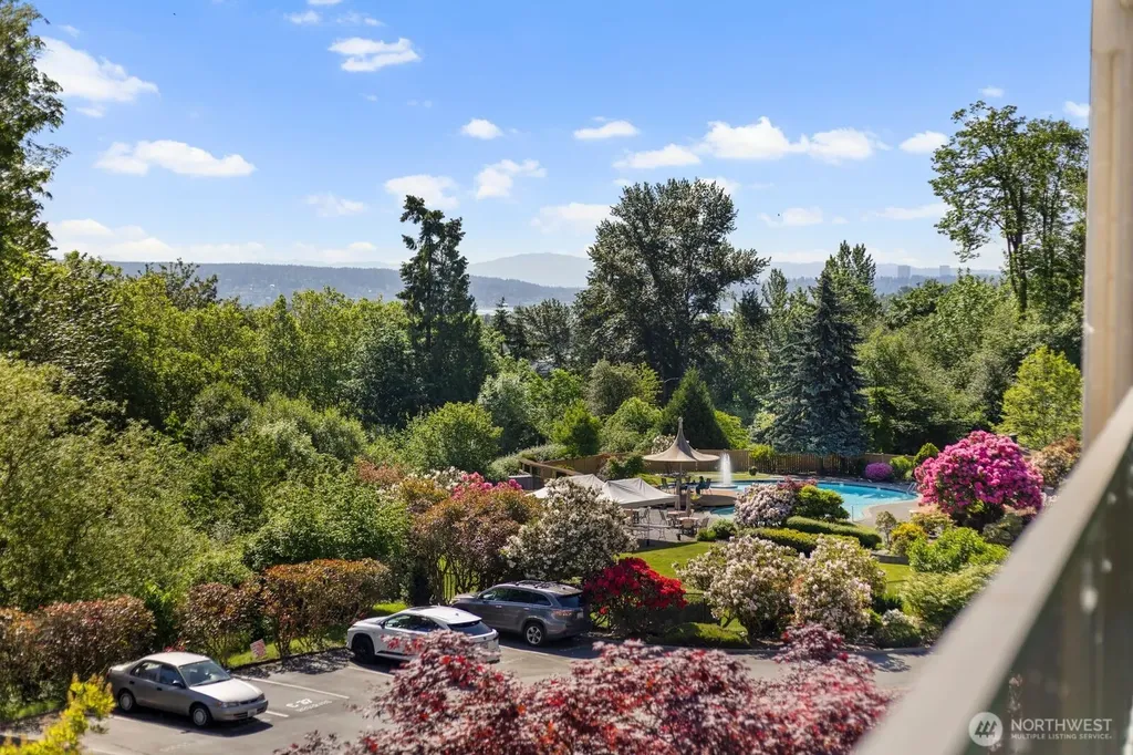 8001 Sand Point Way NE Seattle WA 98115