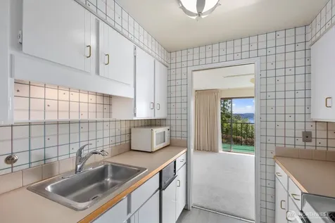 8001 Sand Point Way NE Seattle WA 98115