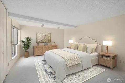 8001 Sand Point Way NE Seattle WA 98115