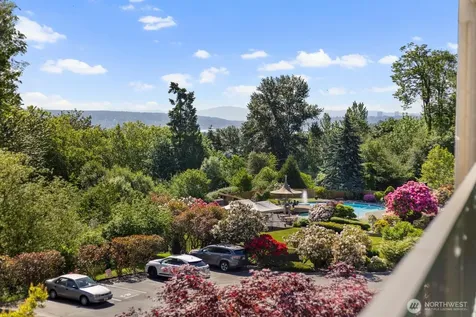 8001 Sand Point Way NE Seattle WA 98115