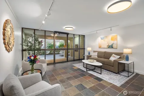 8001 Sand Point Way NE Seattle WA 98115