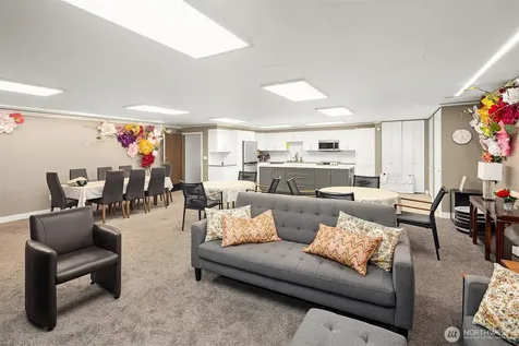 8001 Sand Point Way NE Seattle WA 98115