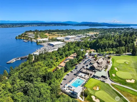8001 Sand Point Way NE Seattle WA 98115