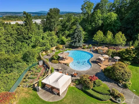 8001 Sand Point Way NE Seattle WA 98115