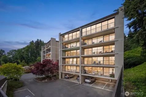 8001 Sand Point Way NE Seattle WA 98115