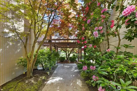 8001 Sand Point Way NE Seattle WA 98115