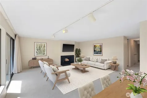 8001 Sand Point Way NE Seattle WA 98115