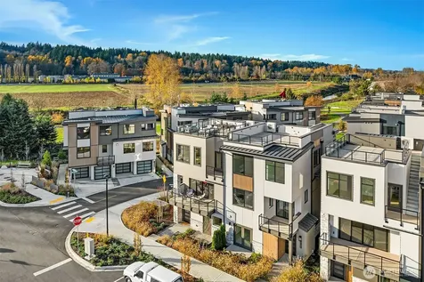 14317 NE 147th Court NE Woodinville WA 98072