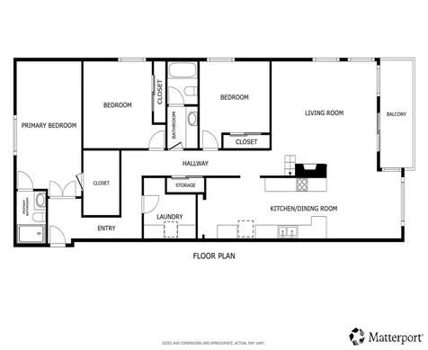 525 Broadway Tacoma WA 98402