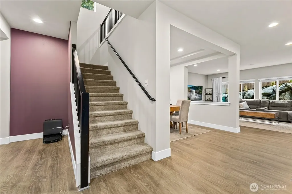 3501 226th Place SE Bothell WA 98021