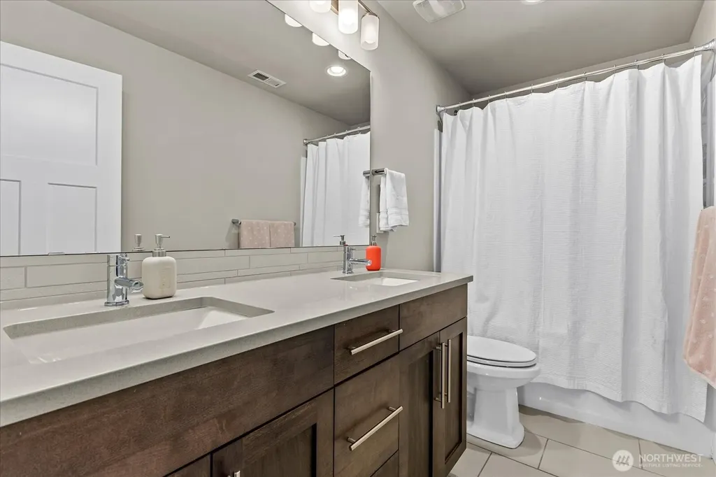 3501 226th Place SE Bothell WA 98021
