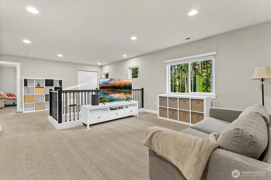 3501 226th Place SE Bothell WA 98021